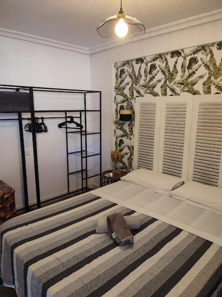 Margherita House Tenerife, Wonderful Ocean View Palm-mar Exteriör bild